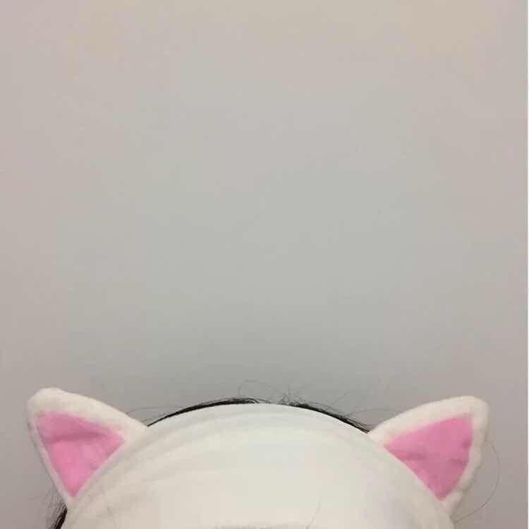 李是喵