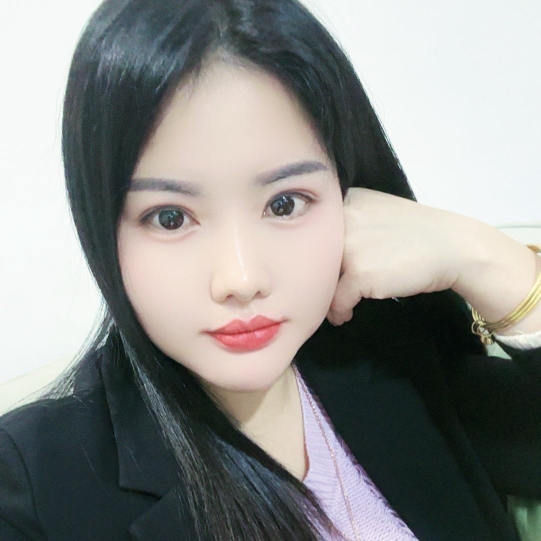 林林姐化妆品批发零售