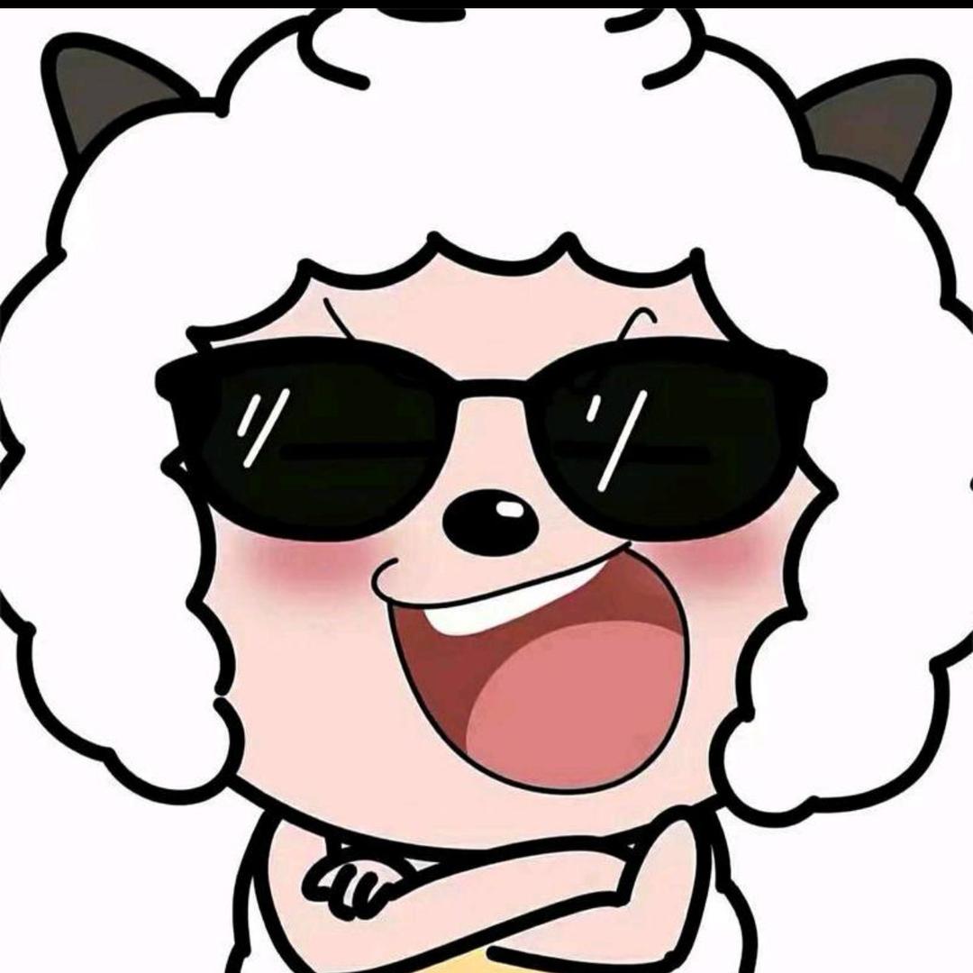零ㅤ