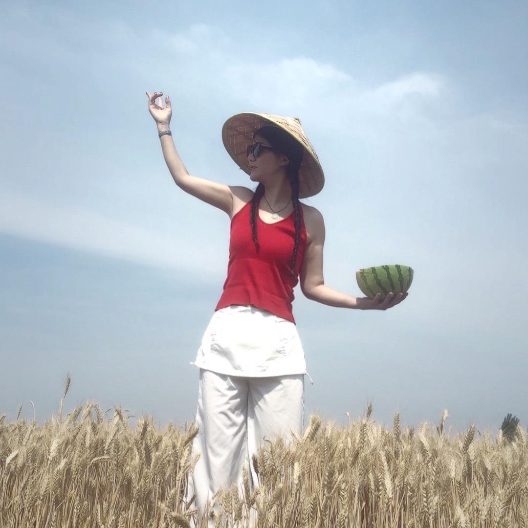 梦👧🏻¹⁹⁹²