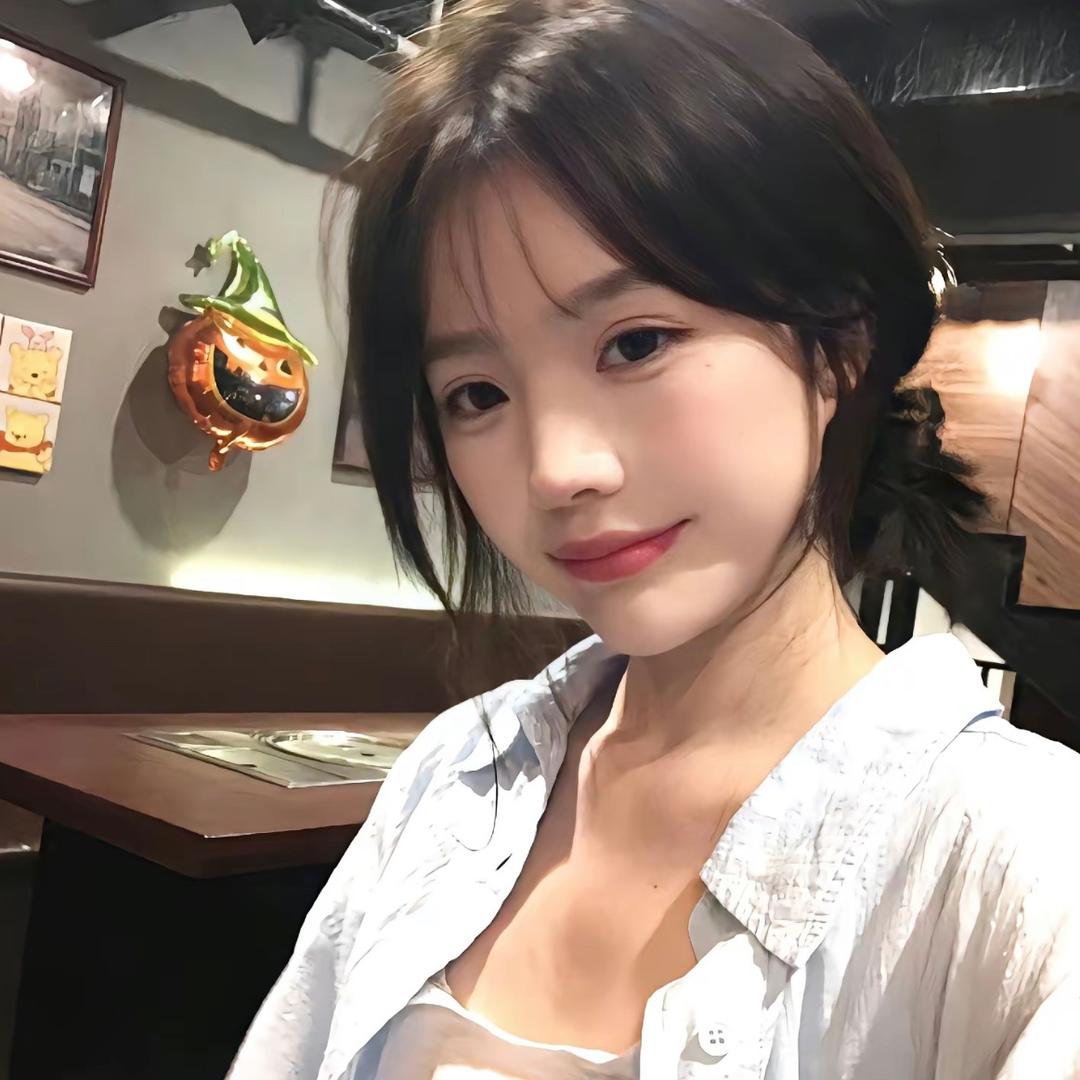 不听十里冬