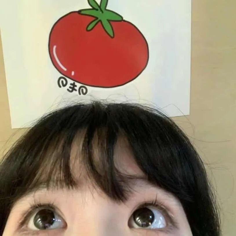 脸¹点也不圆