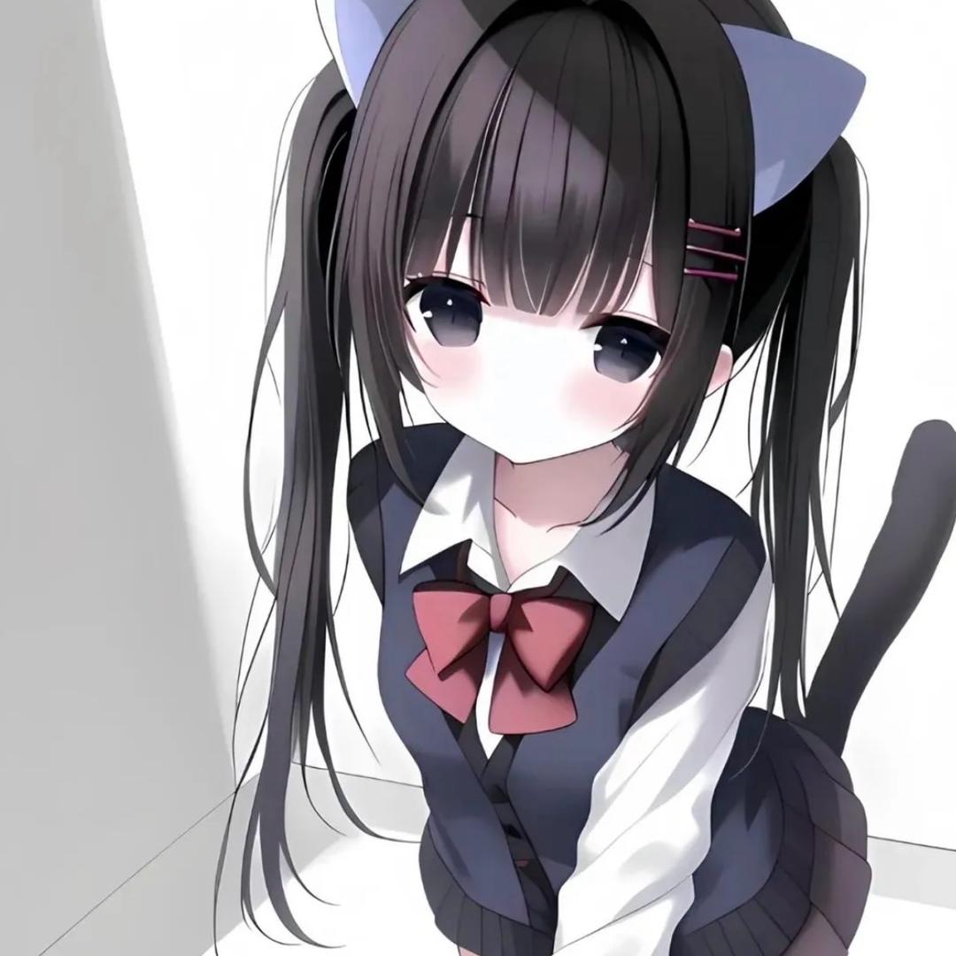 美女ᵉᵐᵒ啦！