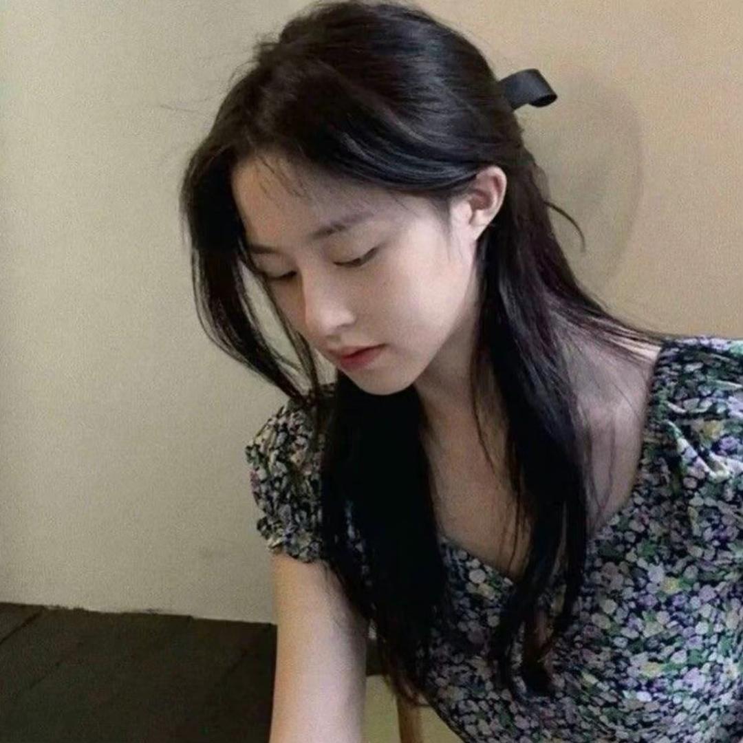宋米