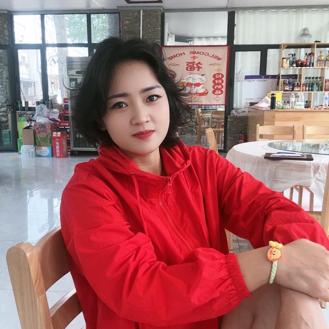桂在努力，瀏