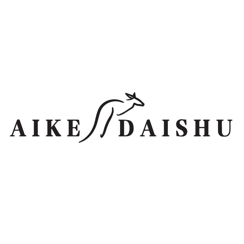 埃克袋鼠甄选皮具店