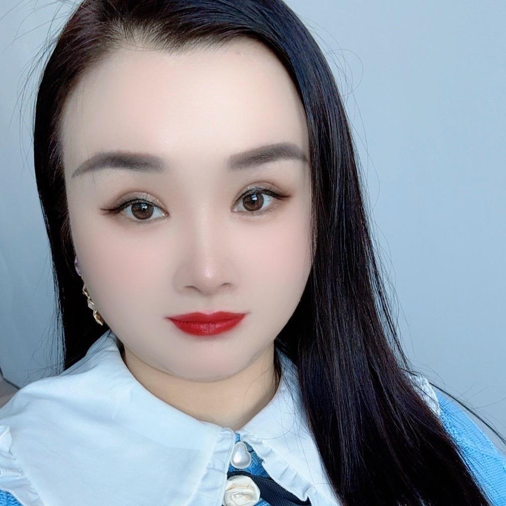 🌺🌺叶叶想你🥰🌸🌸