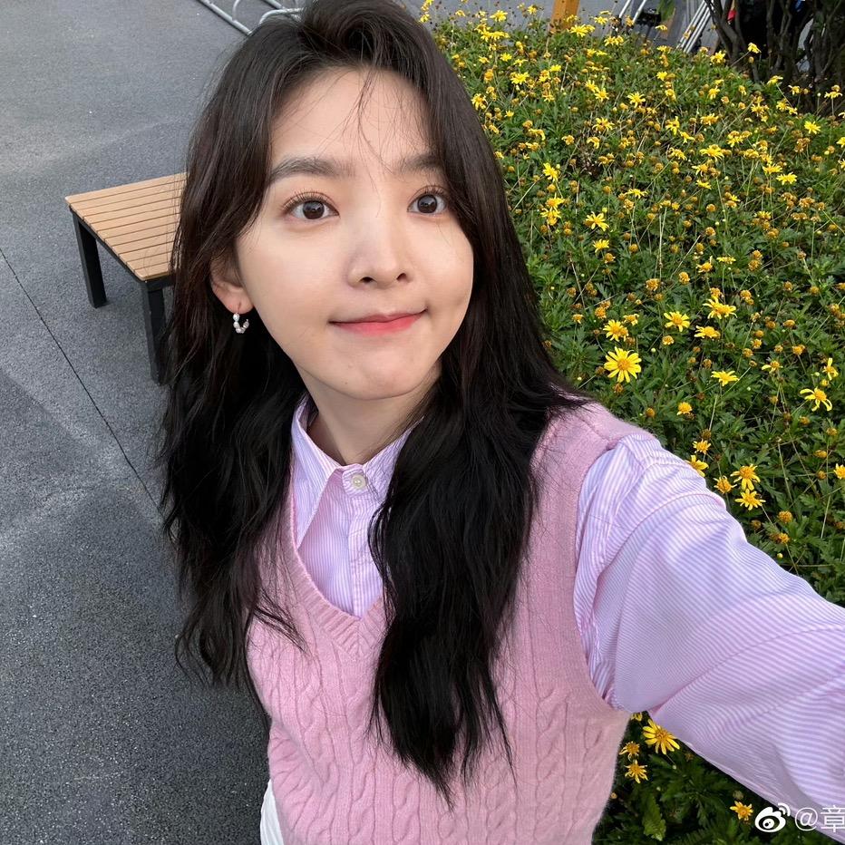 ♡ͥ ♡ͦ ♡ͮ ♡ͤ