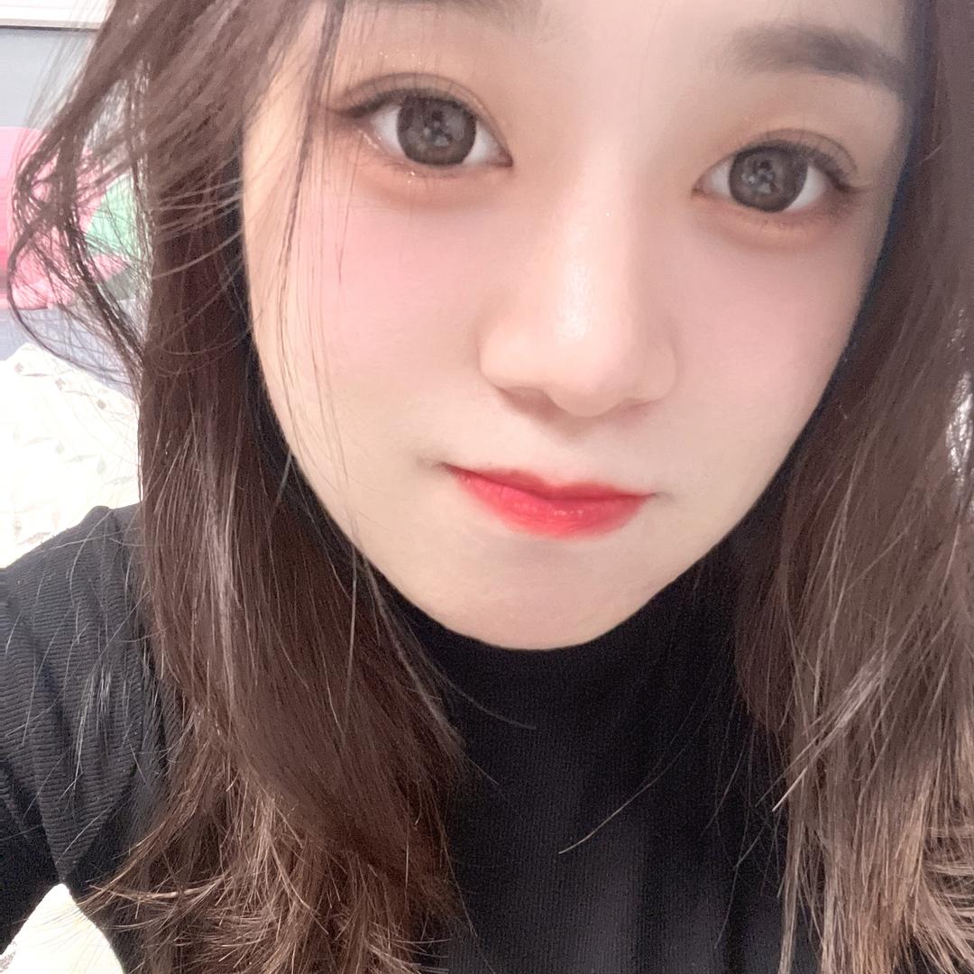 ~      大华😘༄