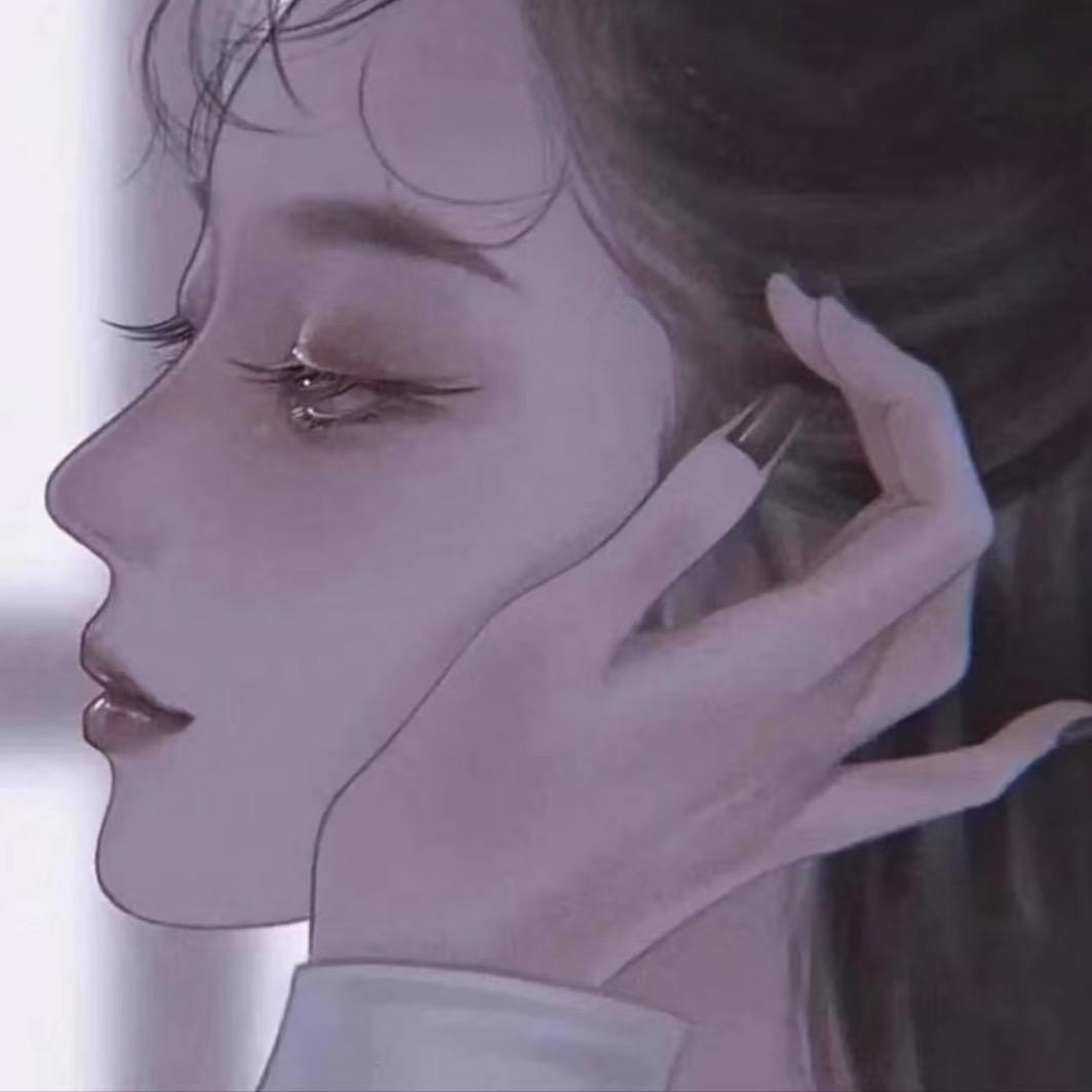 风风澜