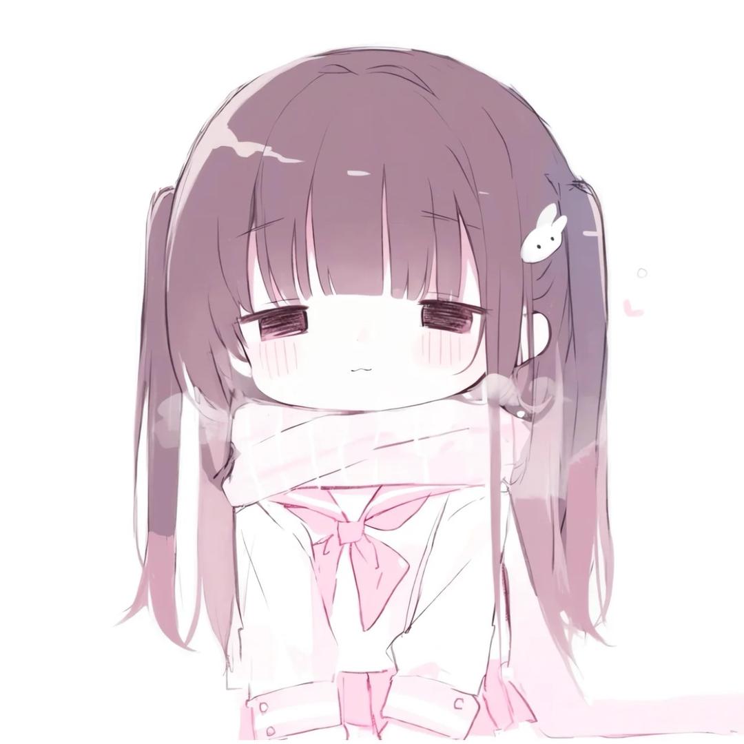 有猫饼ㅤㅤ