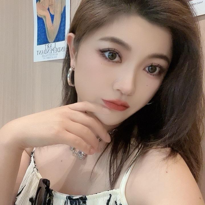 @念父