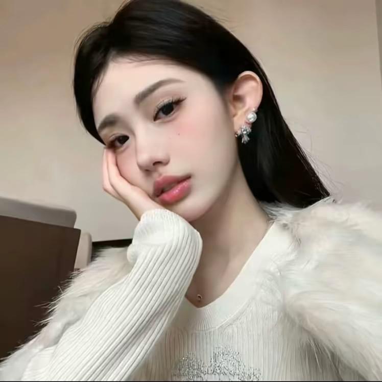 ʚ知己ɞ❗