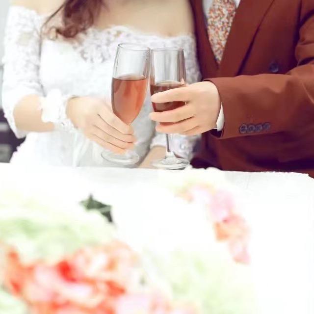 A二妹