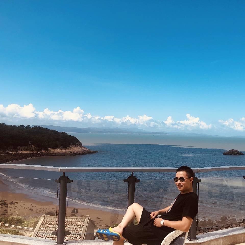 凯文老师聊金融