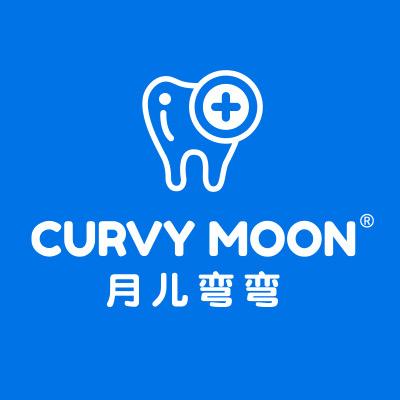 月儿弯弯官方旗舰店