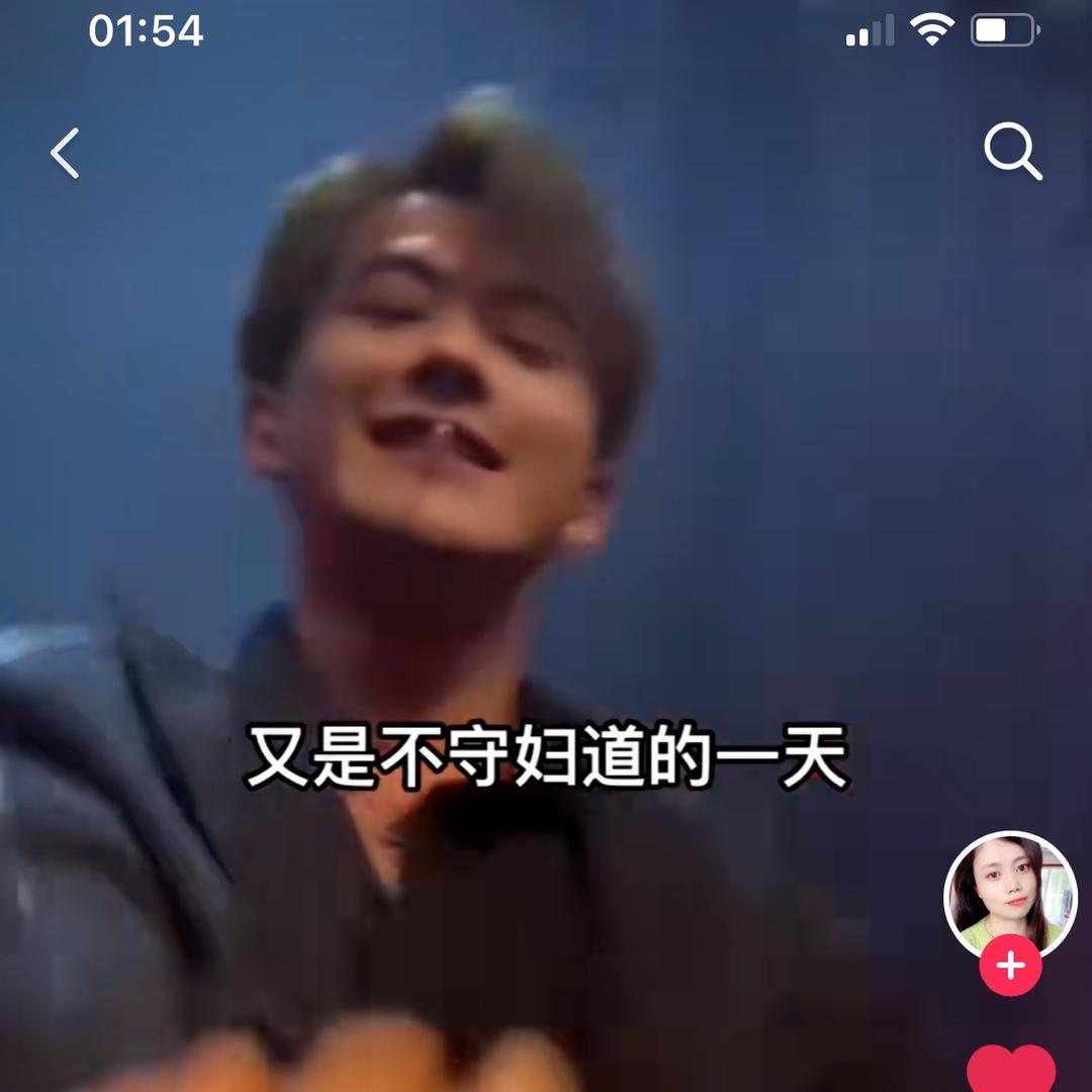 小坏蛋