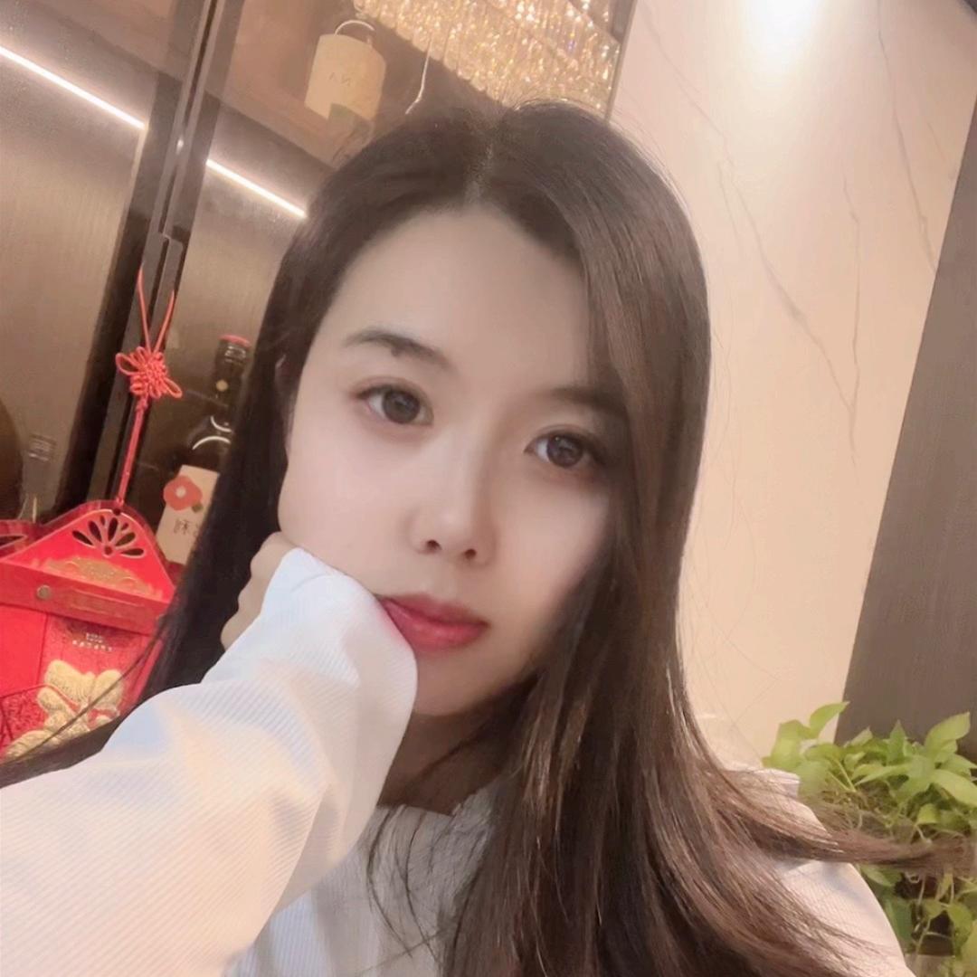 阿洁
