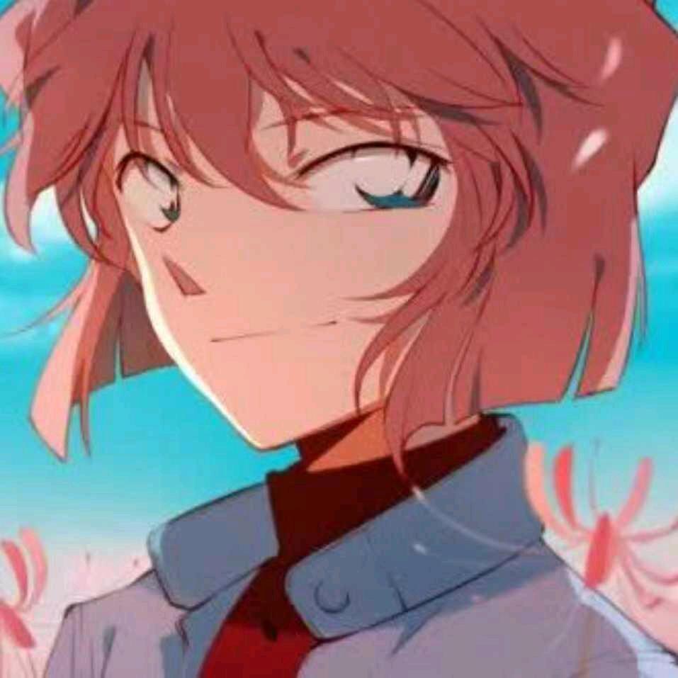 yd