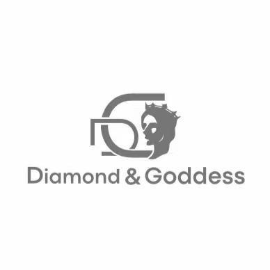 DG丹美阁福州分店