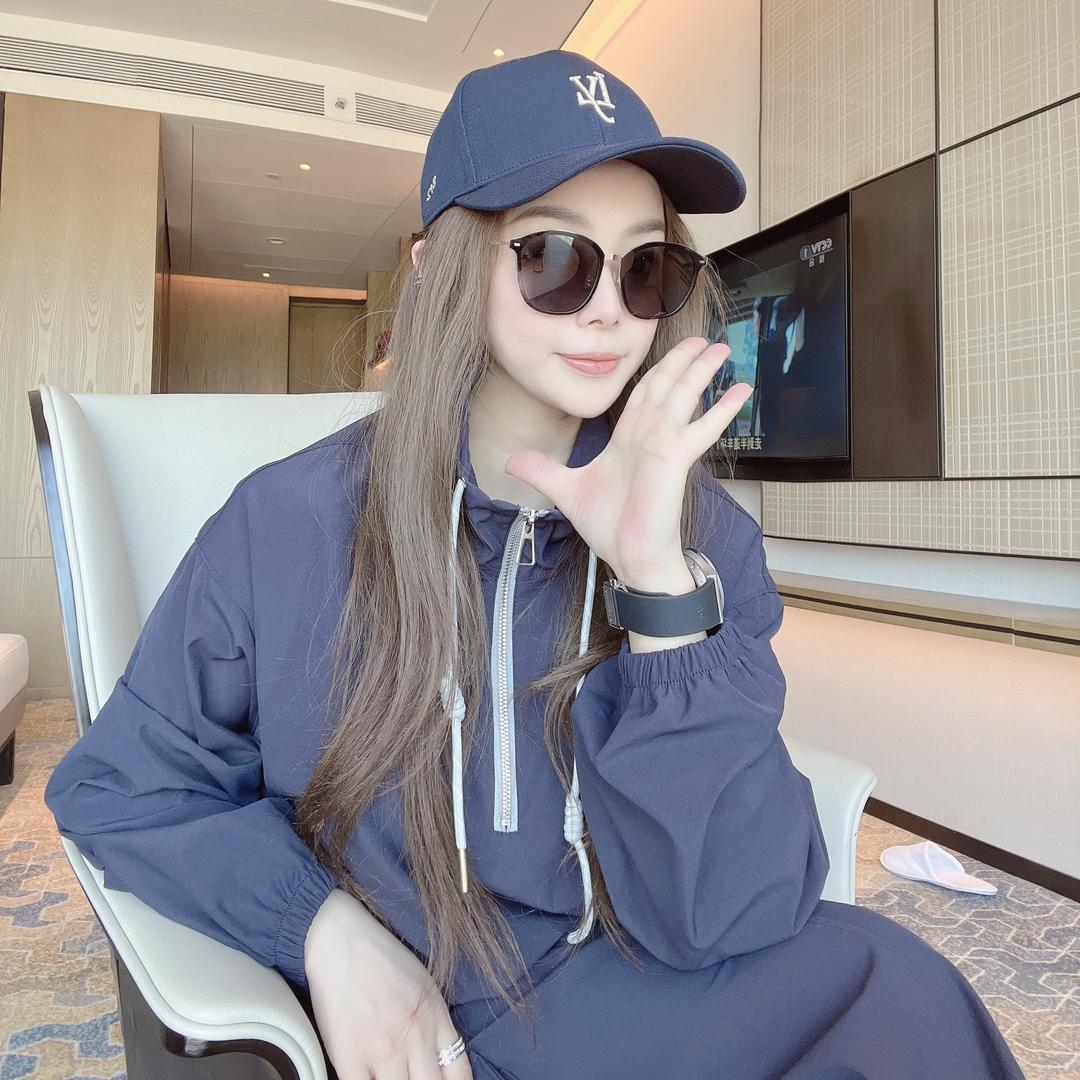 杨九儿