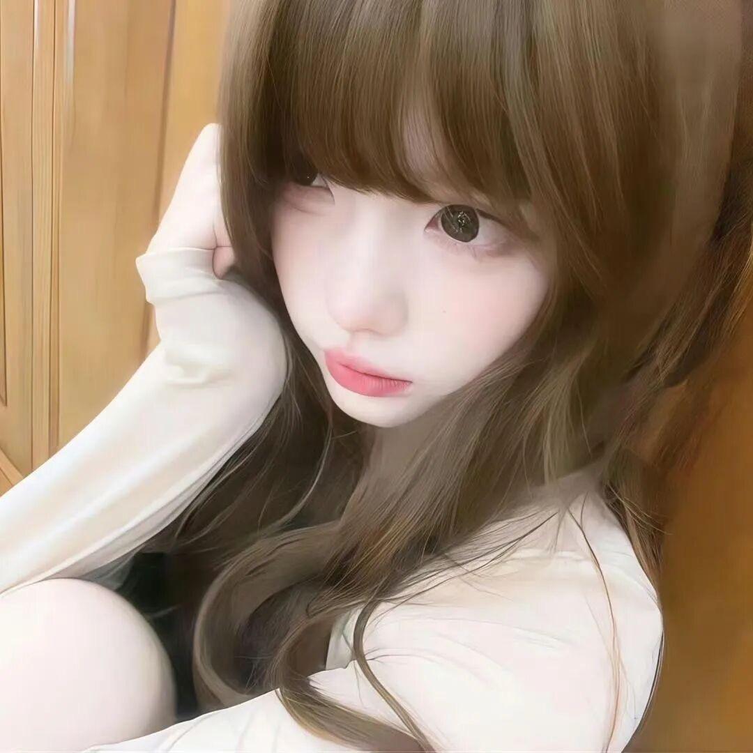 惜遇安
