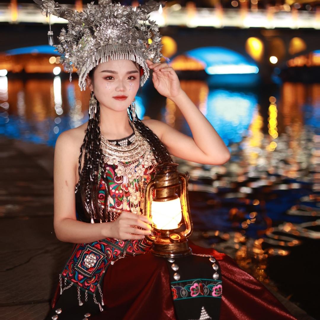 赶考小状元 点点