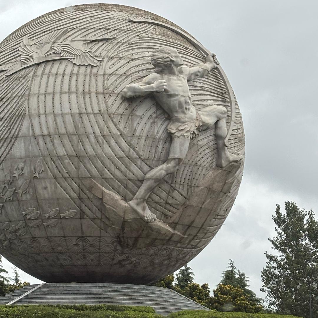 云⛅️洞容🤙岩