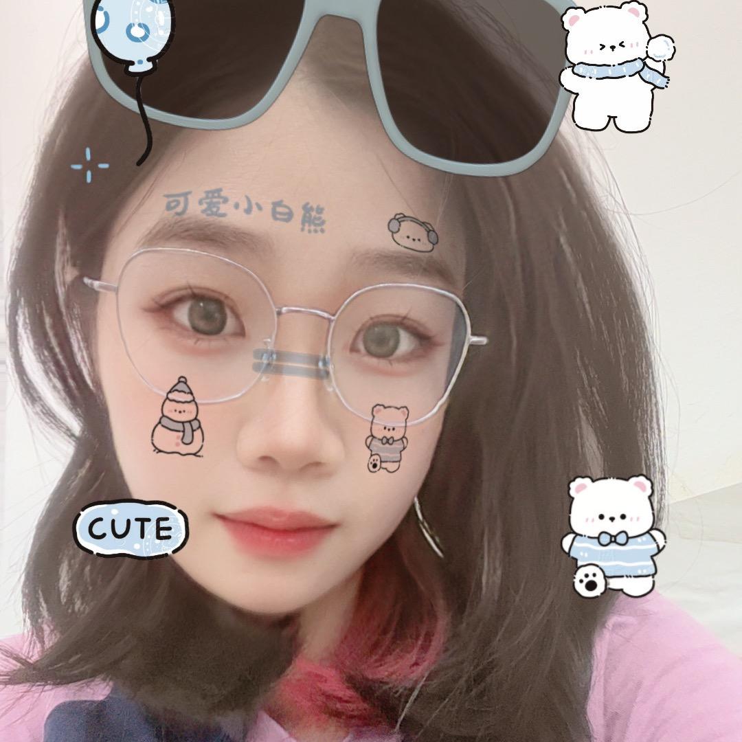 西渡艾美工作室 招人啦