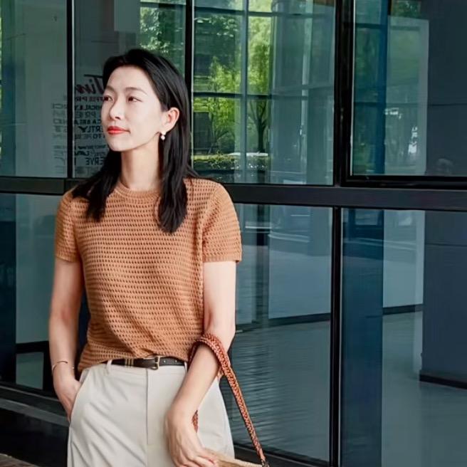 幸运燕儿-羊咩咩🐑