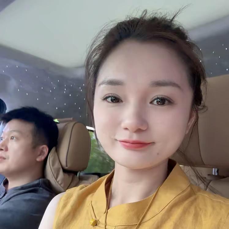 8090暖居 24号生日大场