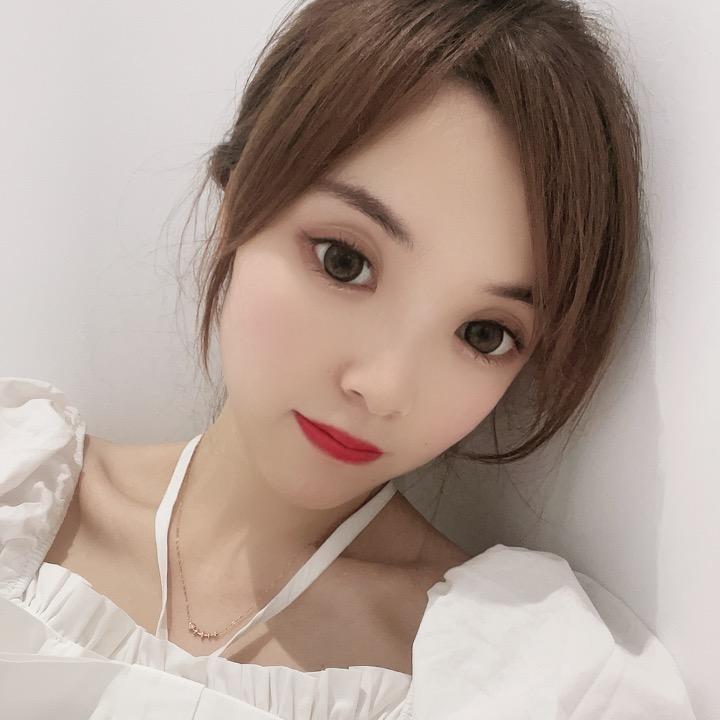 丫头💞