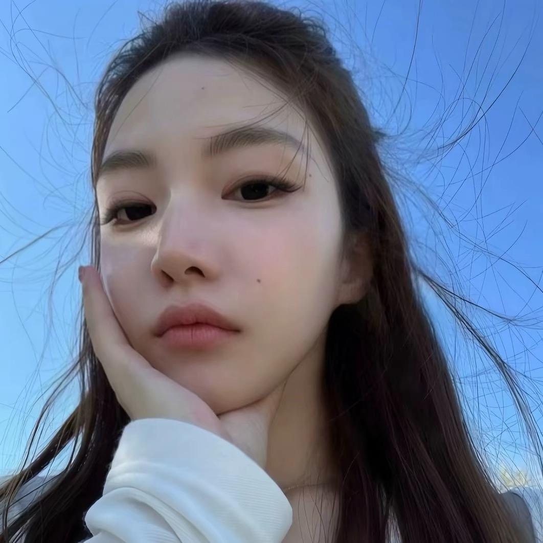 有钱给她买束花.