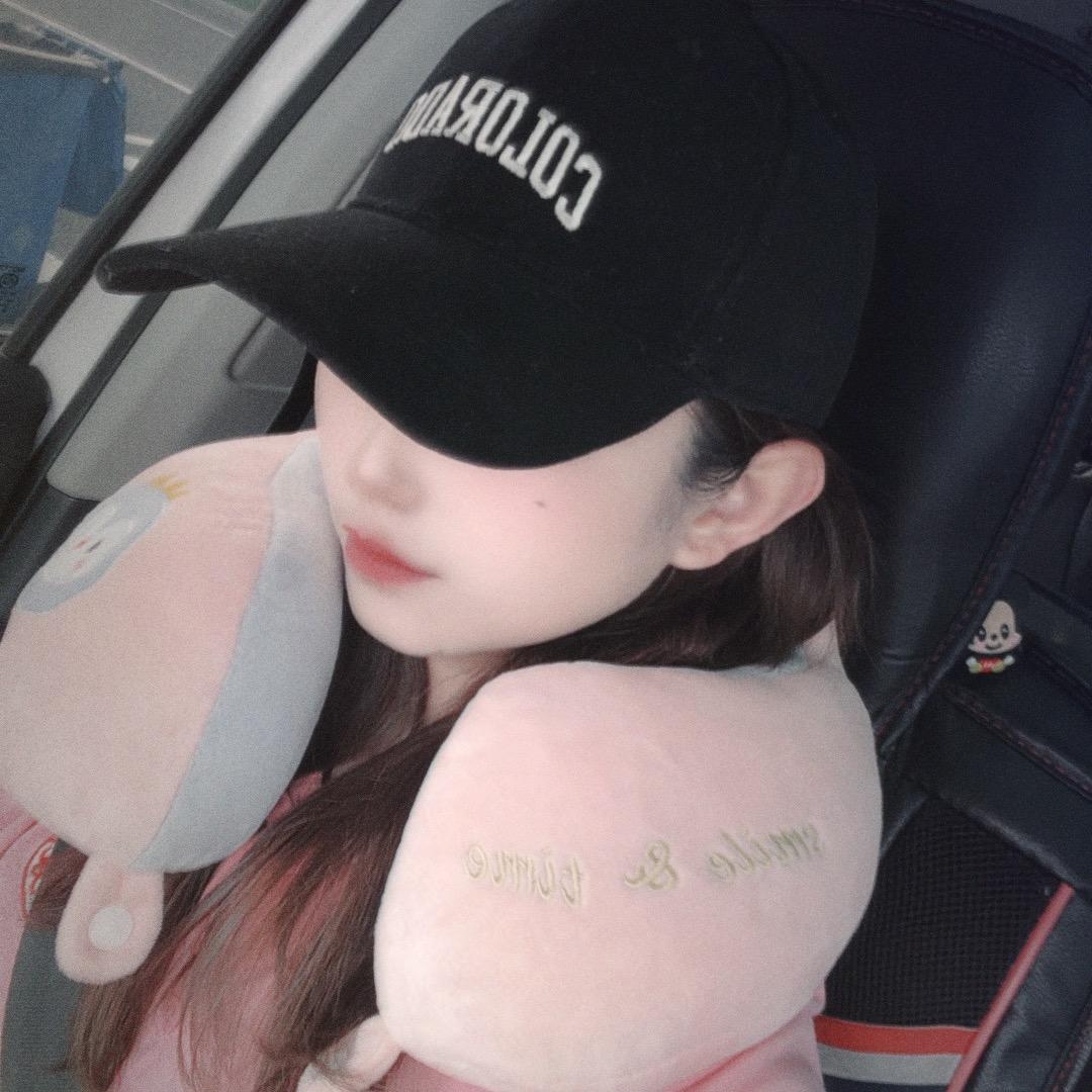 Ꭽℯ⃝忕ঞᩚ佪꧔