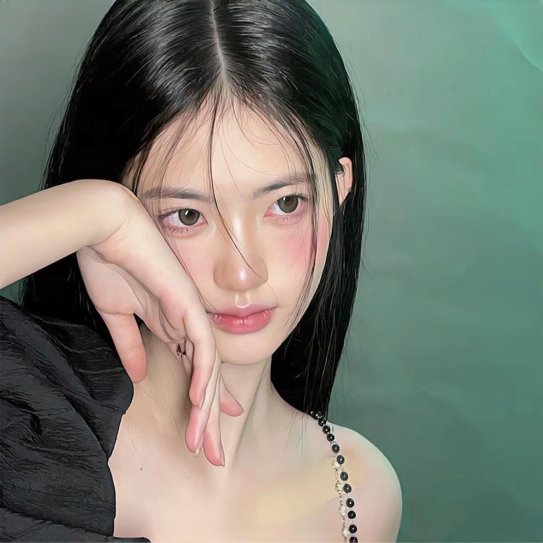 海棠蚀.