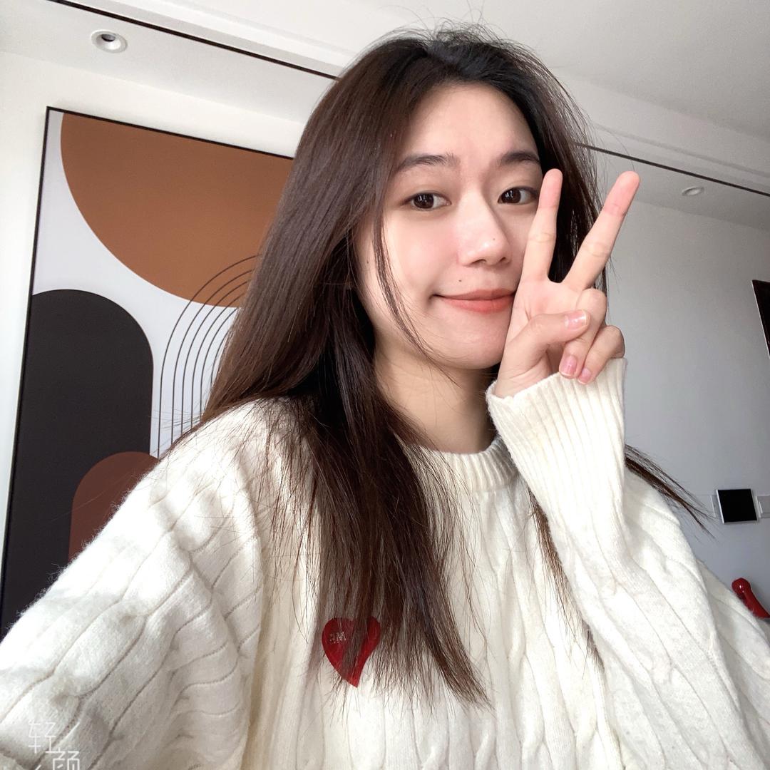 温温妈妈（母婴版）