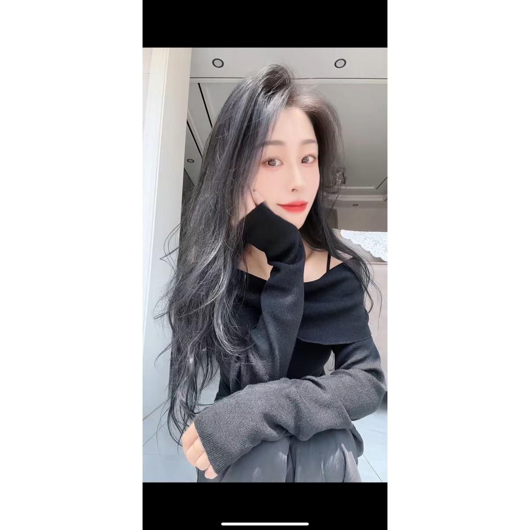 婷婷的店（供销三楼）