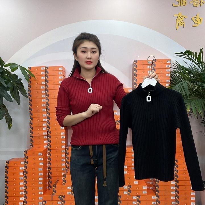 如此这般这般如此