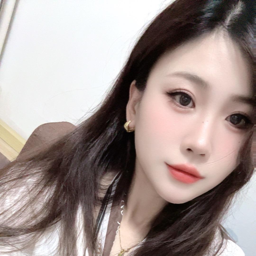 Hello张大哈