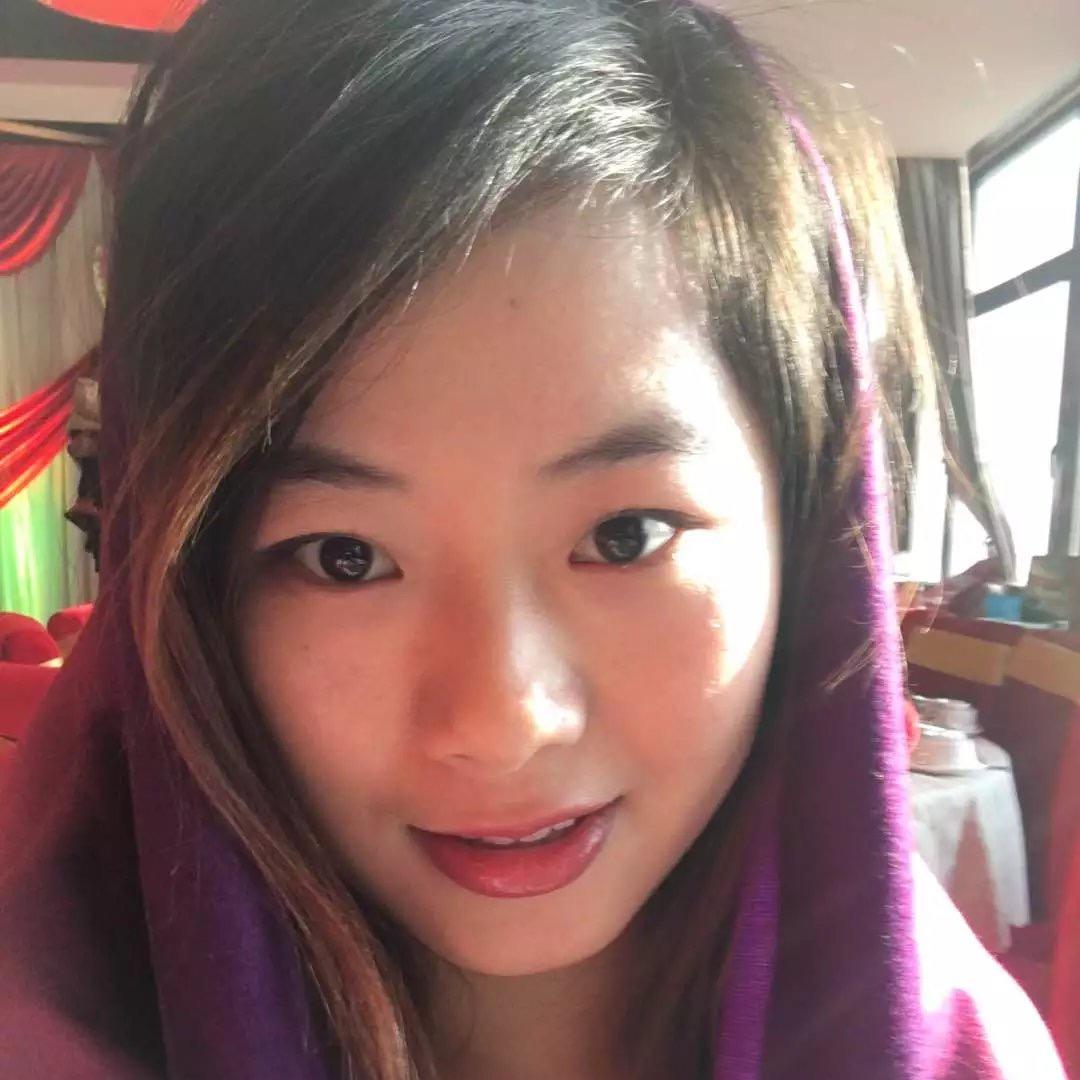 杨肥肥