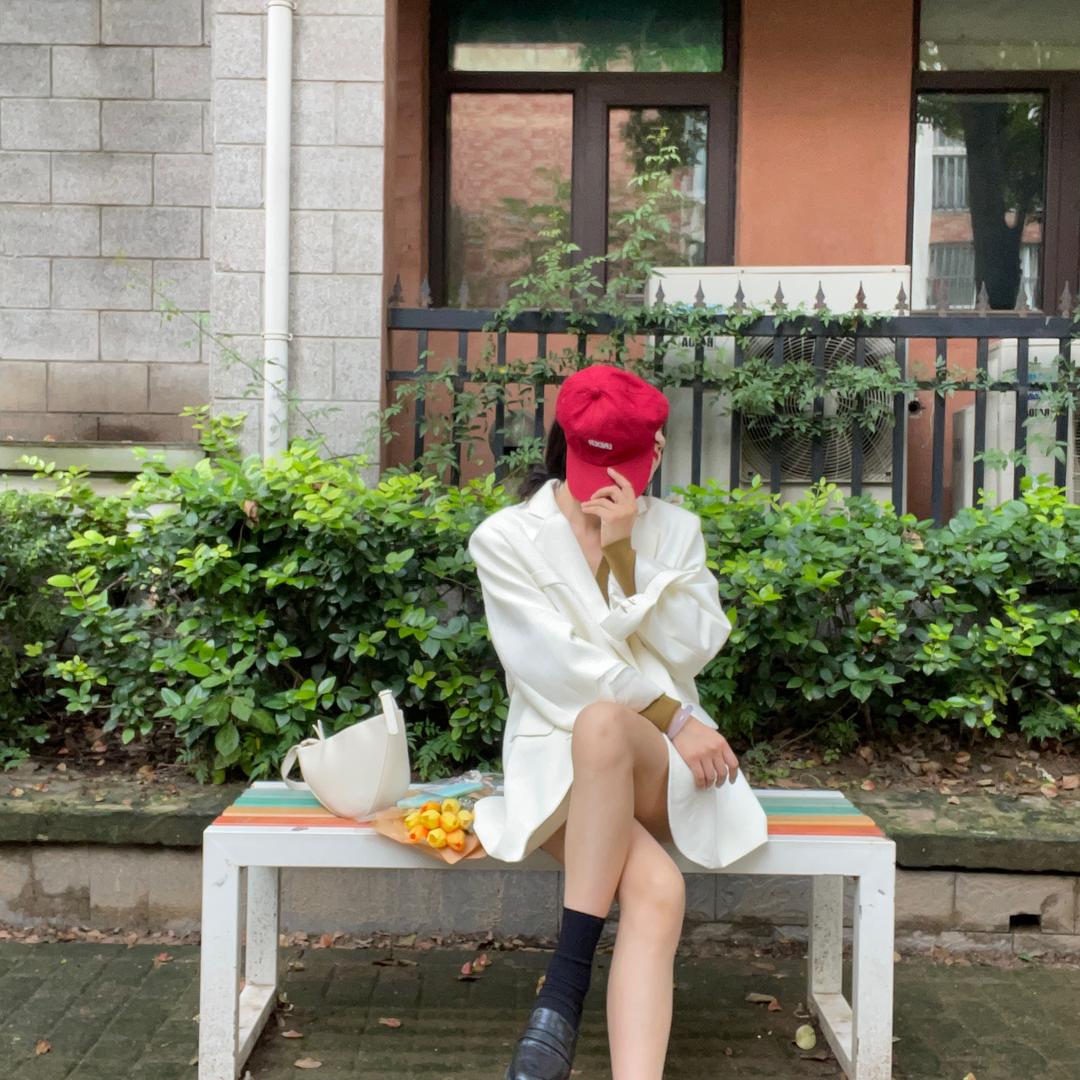 是小张啊（黄黑皮测评版）