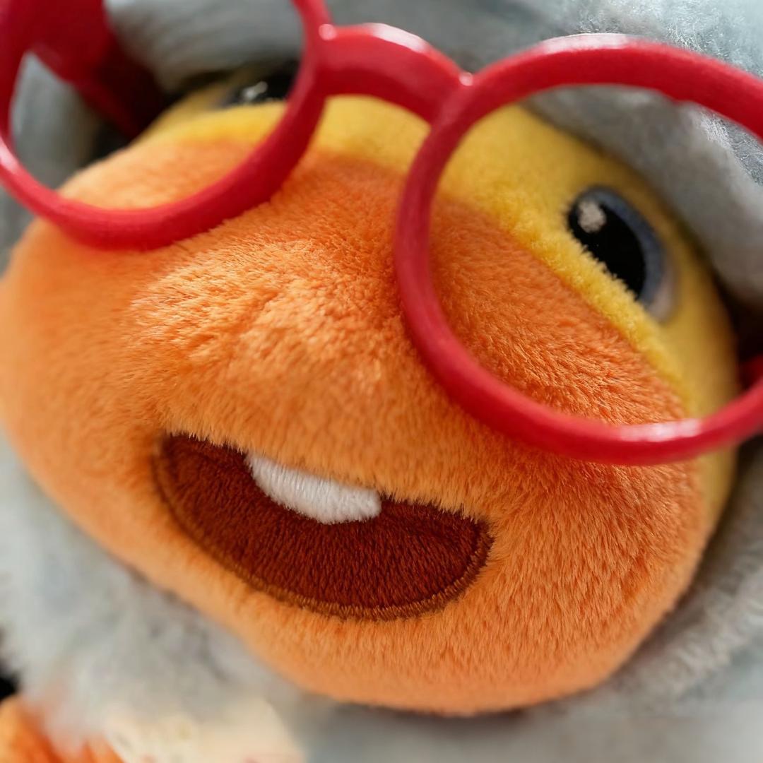 语文能不能上100