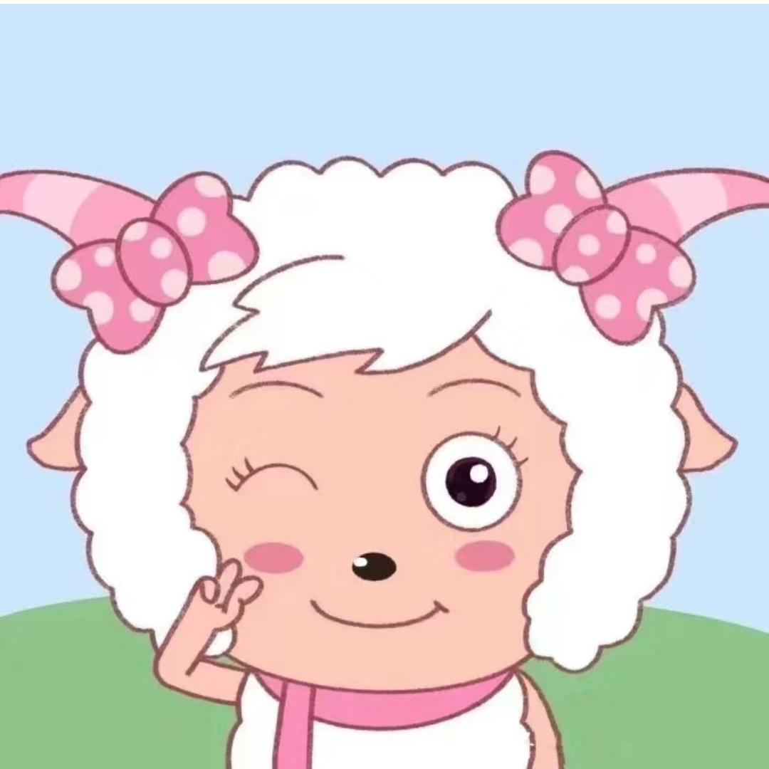 到处打工的小美