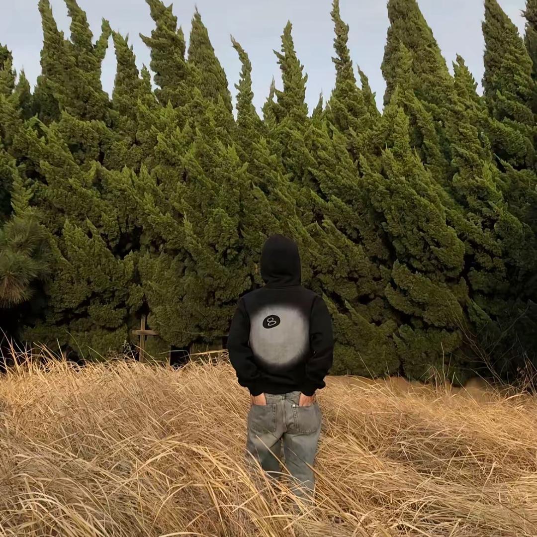 王拜拜