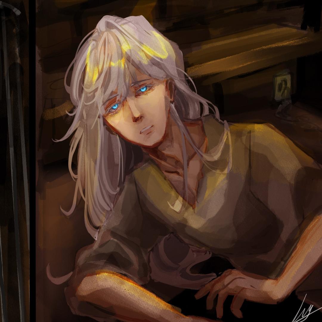 肖寒_han.