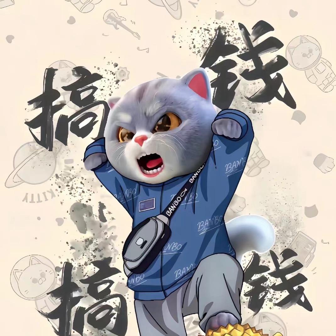 无言，。