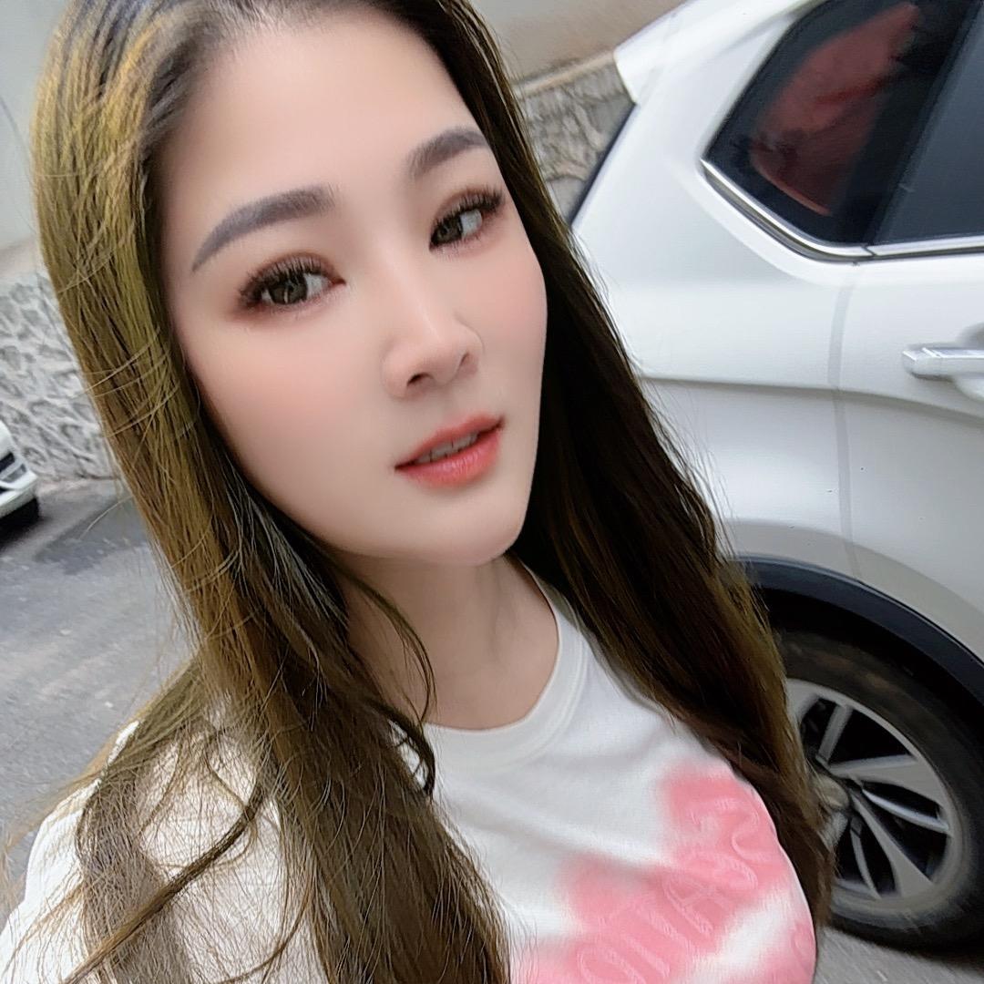 💍佳佳💍