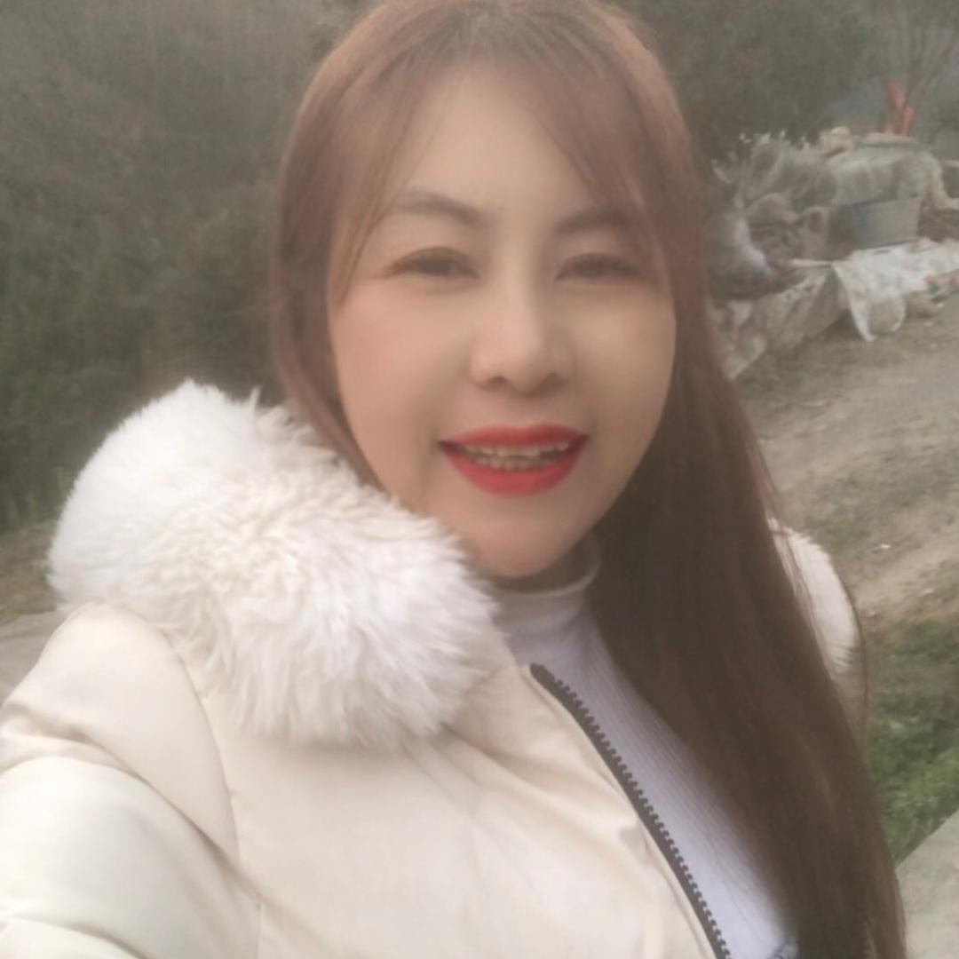 唉，祝自己单身快乐，一步错 步步错，错错