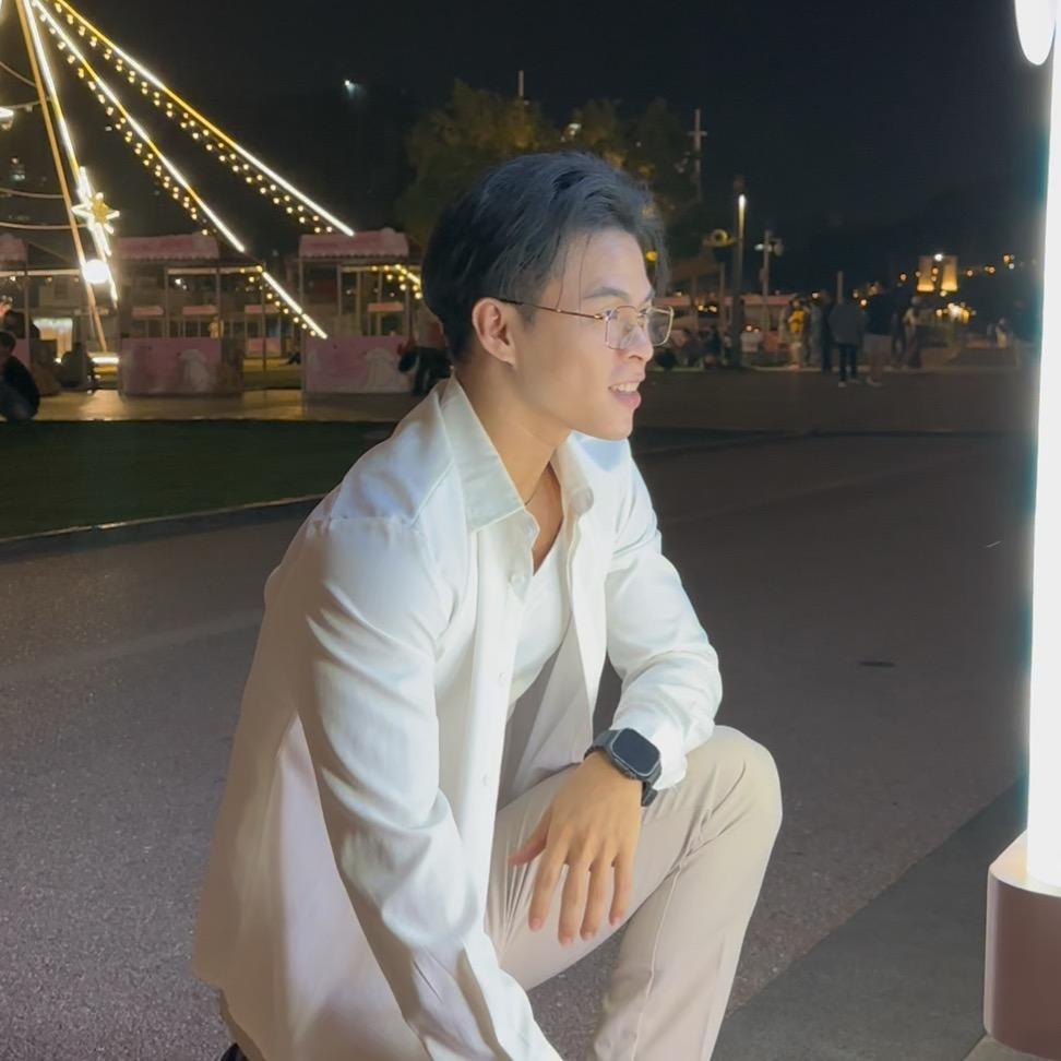 船长带健身