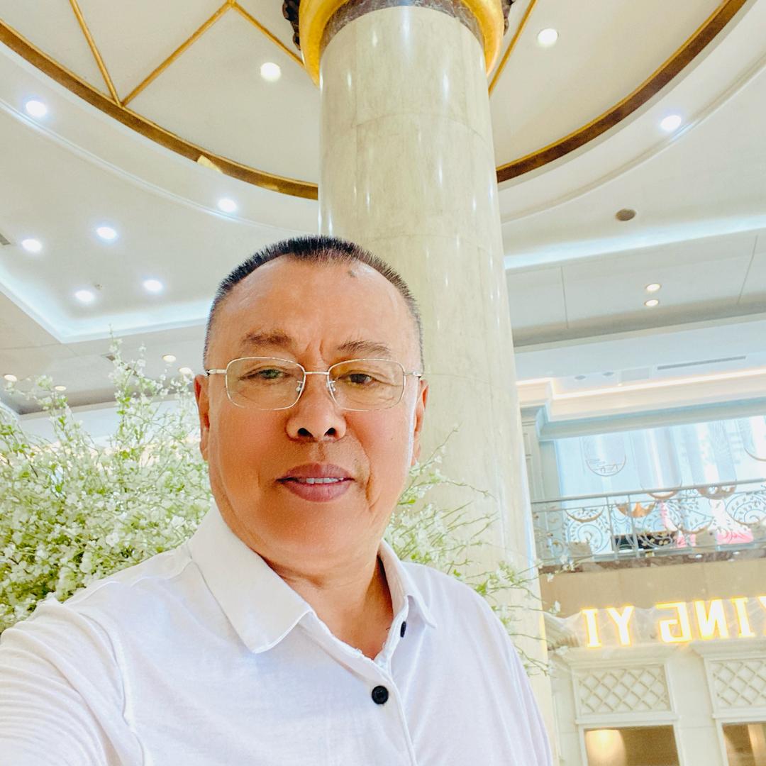 接受快乐